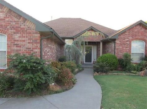 zilow|Oklahoma City OK Single Family Homes For Sale